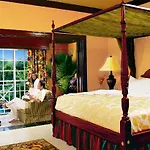 Hotel Royal Plantation & Golf Resort