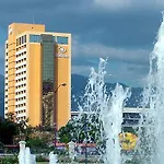 Wyndham Kingston Jamaica