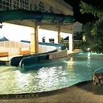 Hotel Hedonism III