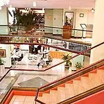 Wyndham Kingston Jamaica