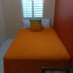 Ocean Crest Guest House