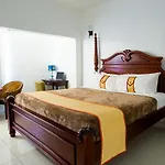 Altamont Court Hotel