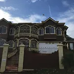7Th Heaven