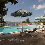 Starfish Beach Studio At Montego Bay Club Resort