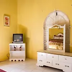Diamond Villas And Suites