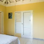 Gemini Villa