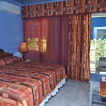 Tamarind Hotel