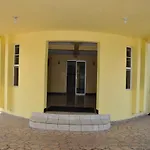 Tamarind Hotel