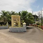 Tamarind Hotel