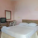 Ocean Sands