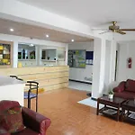 Ocean Sands