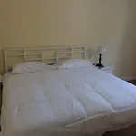 Three Finger Jack Hotel