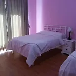 Three Finger Jack Hotel