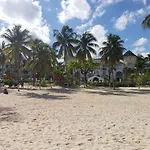 Oasis At Sandcastles Adults Only Luxury King Suite