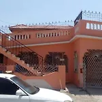 Hideaway Guesthouse Cumberland