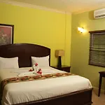 The Wexford Hotel
