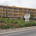 The Wexford Hotel