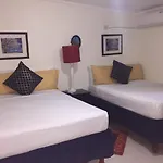 Deez Bed & Breakfast