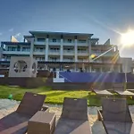 Grand Lido Negril Resort