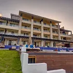 Grand Lido Negril Resort