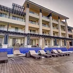 Grand Lido Negril Resort