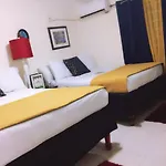 Deez Bed & Breakfast