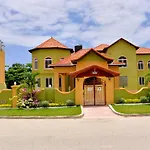 Basileia Palace