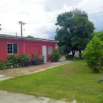 Yard Style