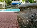 Ocho Rios Beach Resort At Chrisann
