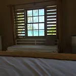 Captain\'S Cove Beach Resort & Villas