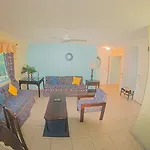 Sand Dreams Beach At Turtle Towers