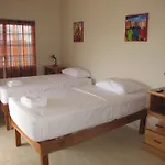 Jack Sprat Bed & Breakfast