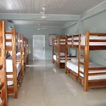 Jack Sprat Bed & Breakfast