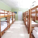 Jack Sprat Bed & Breakfast