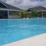Ocho Rios Villa At Coolshade V