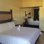Silver Ranch-Runaway Bay