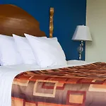 Mandeview Hotel
