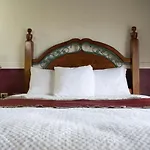 Mandeview Hotel