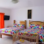 Allenview