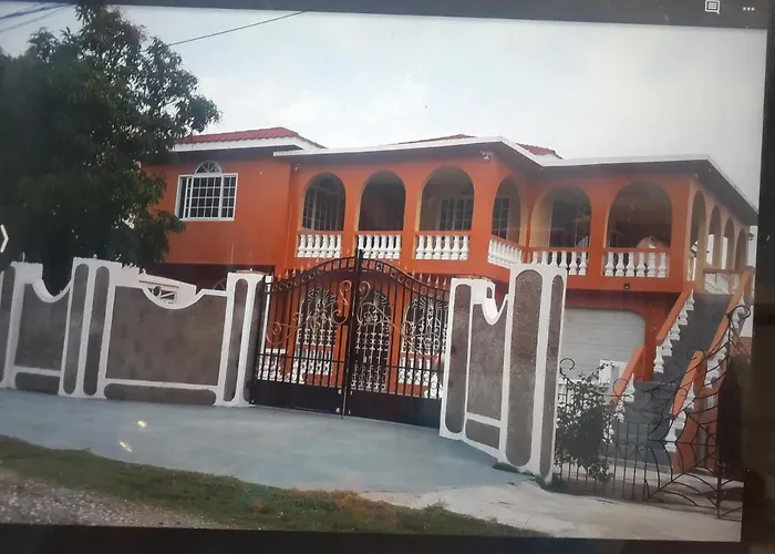 Lagardan Ocean View