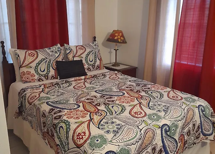 Granann\'S Place
