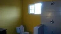 Rays Bed And Breakfast Hostel