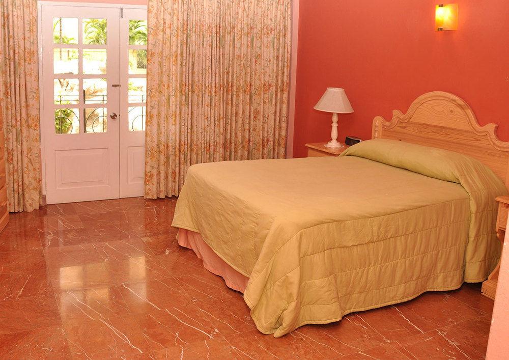 The Wexford Hotel 3*