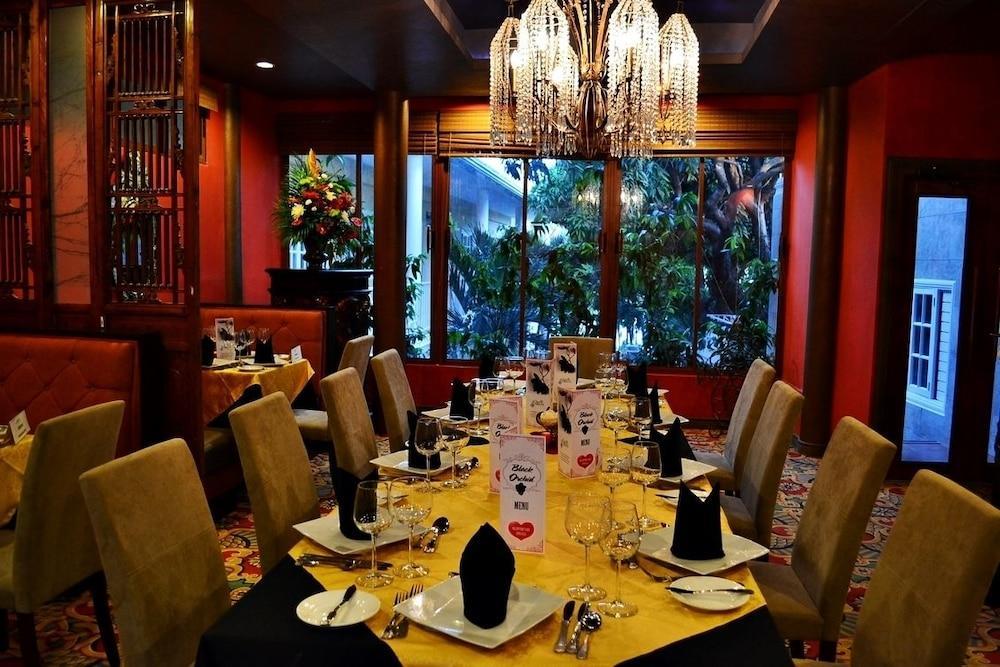 Eden Gardens Wellness & Resort 4*