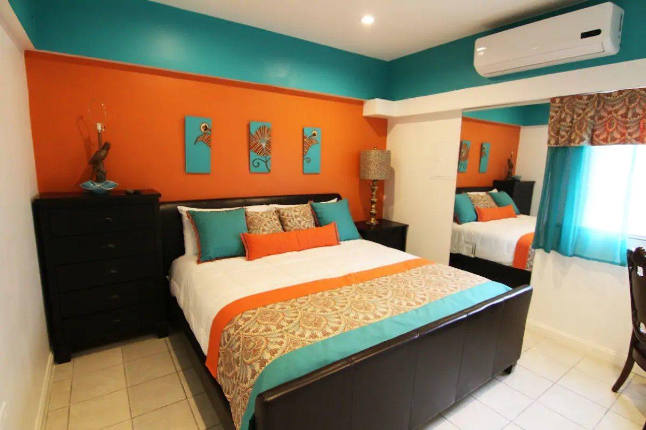 Eden Gardens Wellness & 4*