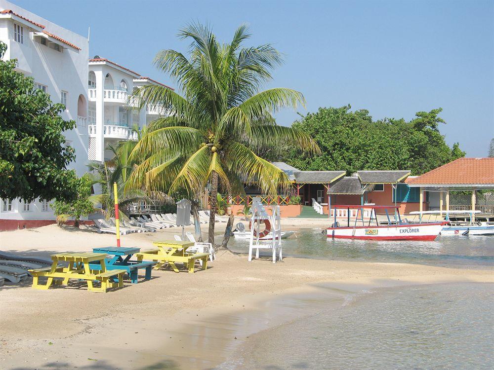 Resort Franklyn D & 4*