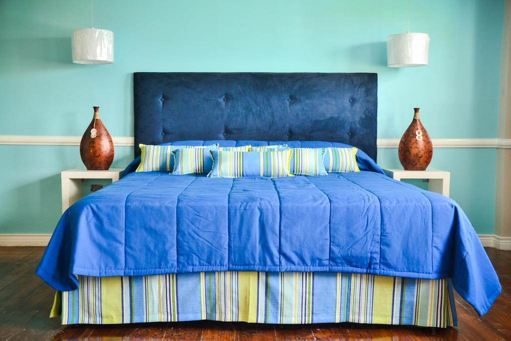 Eden Gardens Wellness & 4* Kingston