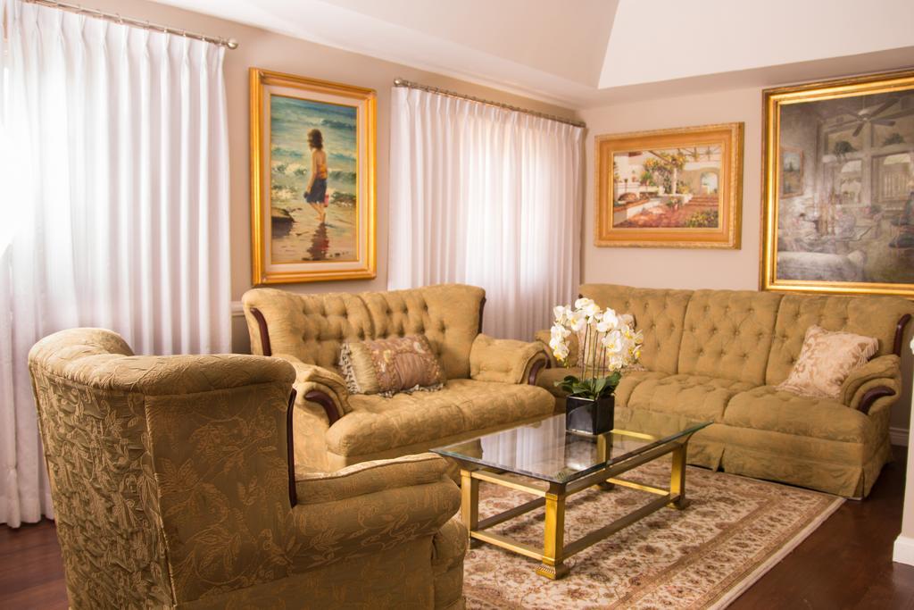 Resort Eden Gardens Wellness & 4*