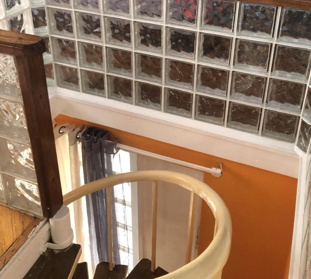 Majestic Supreme Ridge Cott Apartment Ocho Rios