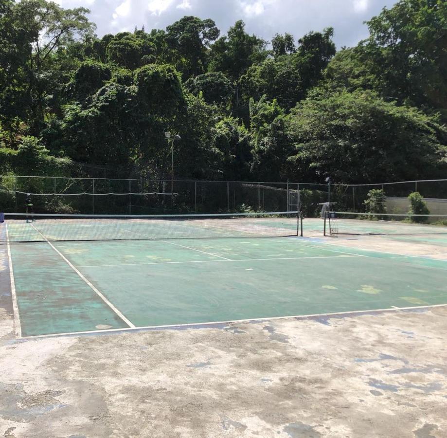 Apartment Majestic Supreme Ridge Cott Ocho Rios